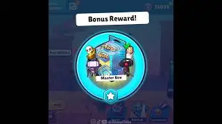 FREE MYTHIC SKIN STUMBLE GUYS 😱