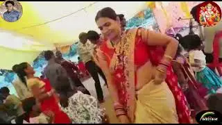 Culture of Vindhya Pradesh !!  विंध्य प्रदेश की