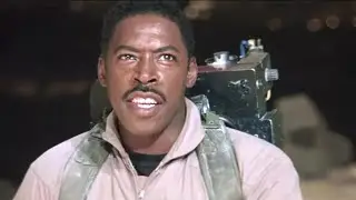 The Movie Wizard of Oz - Top 5 Movies of Ernie Hudson