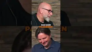 Lustige Stories von Tontechnikern!