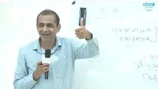 Atomy New GSGS Moringa   Product PresentationHindi #atomyindia #motivation #atomyhemohim