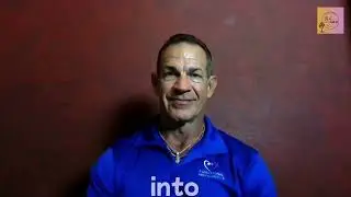 Beyond Longevity: The Quest for Health Span