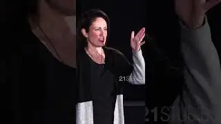 Child support is MALE SLAVERY! Where's women being 