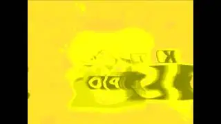 Klasky Csupo in Glowberry Arizona - Instructions
