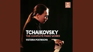 Dumka, Op. 59