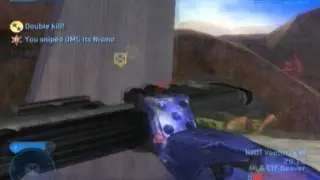 Drinol Dancetage