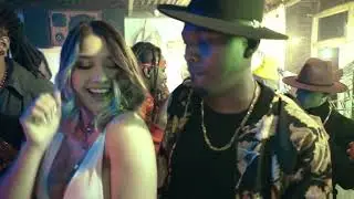 Lion Bigmao - SHOKABUM 👽