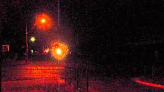 DSCF0688