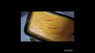 Bazar Jesi Ice Cream Ab Ghar hi pe 🍦🍦🍨🍨