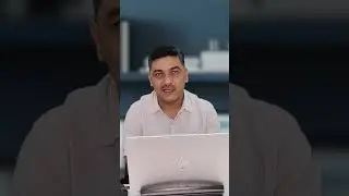 Google Business Profile VS Justdial