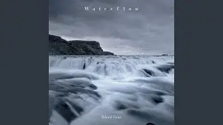 Waterflow