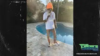 [FREE] Jackboy x Money Man Type Beat 2022 - 