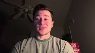 Why I Became a Pfizer and Alternative Media Whistleblower