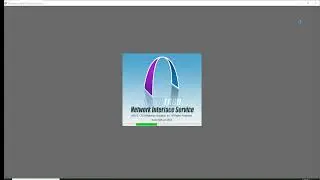 SmartPTT PLUS initial installation with SQL Express,DDMS and MNIS