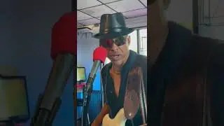 10/14/25 pickle n Pub #grooveoftheday #livemusic #music #dancestyle #groove #dancegenre