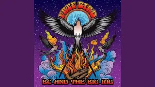 Free Bird