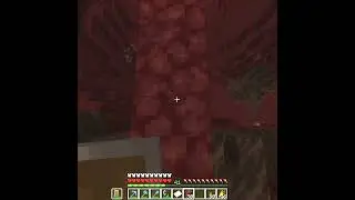 I AM MINECRAFT'S BEST SPEED BRIDGER!!!