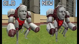 hideous mass mewing (looksmaxxing)
