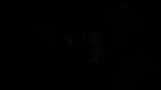 видео для совмы:💓