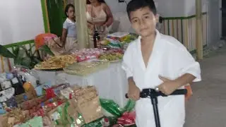 Navidad 2025 en 🇨🇴