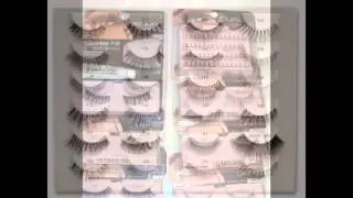 Cheap Lashes