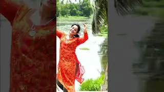 Beautiful Outfit - Chikankari Kurthi | from Thread Stories | Buy from threadstories.in