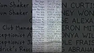 Diary Of a Wimpy Kid: Dog Days: End Credits
