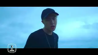 BTS - Save Me / Best of Me Instrumental