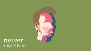 Bendik Finborud | Nerver Live Session