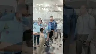 Automatic gas filling equipment