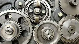 AI Assisted Excel Custom Programming Best Practices