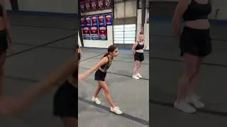 Просто читаю рэп и наслаждаюсь моментом.