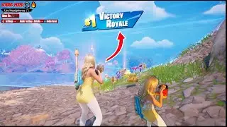 Fortnite Update: Xbox Audio Reset Fix &ndash; Everything New and Epic Gameplay