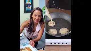 🤣👌👌👌2025 pov Must-Watch Crazy Clips Compilation #humor #fypシ #pov #fyp #foryou 😍😜11月29日40