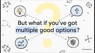 3 Decision Matrices Every Product Leader Needs to Master