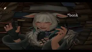 yshtolabonk.mp4