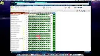 Scrutinio Online  Axios - Verbale e Personalizzazione