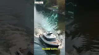 😳UNDERWATER DRONE#indian #indiandefence #indianarmy #innovation #inventions #factshorts #information