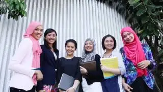 Company Profile PT Paragon Technology and Innovation