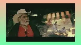 Thwisam  2 Trailer 2024 New Bodo Flim@khwrwmdaoswargiary631
