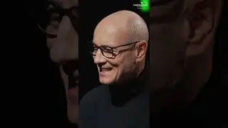 BRAK SIŁ MOŻE OZNACZAĆ ANDROPAUZĘ! | CHODZĄ SŁUCHY #shorts