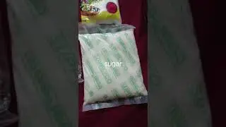 #Onam kit-2022##kerala govt##items##shikus world with shanu#