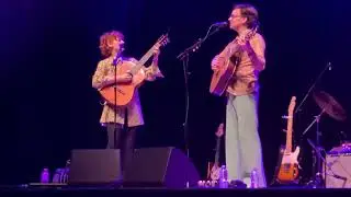 The Bygones - “Lucy” Portland, Oregon 2024.11.17