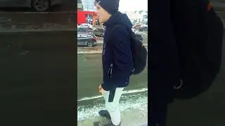 САМАЯ ЖЕСТОКАЯ СМЕРТЬ РУФЕРА!! СЛАБОНЕРВНЫМ НЕ СМОТРЕТЬ!!!