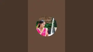 VANAJA NAGARAJU is live