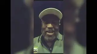 killa Ranks Dancehall Pal organismo INFORMAL GREETING