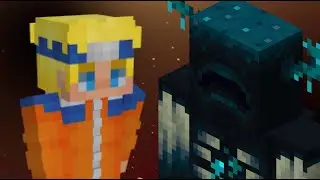 ROBLOX ULTIMATE BRAINROT COLOR BRIDGE CHALLENGE DAY1