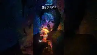 #carolinemyss #reparenting for #power #empowerment #confidence #influence #personalgrowth #mindset