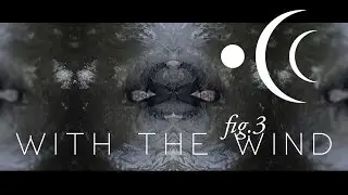 Ifall - With the Wind