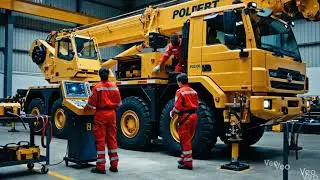 Elephant Rescue Mission Dog's Intelligence Saves the Day!